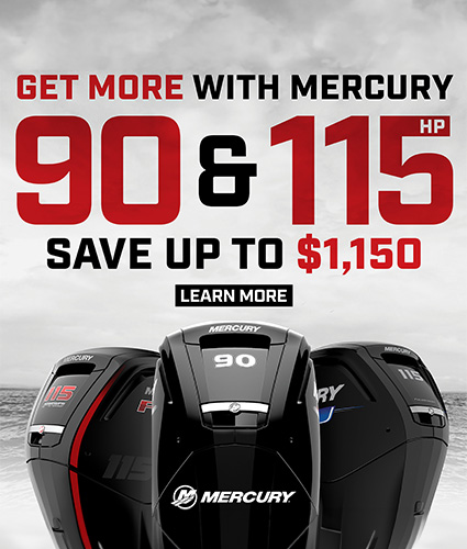 Get More Performance, Efficiency & Refinement