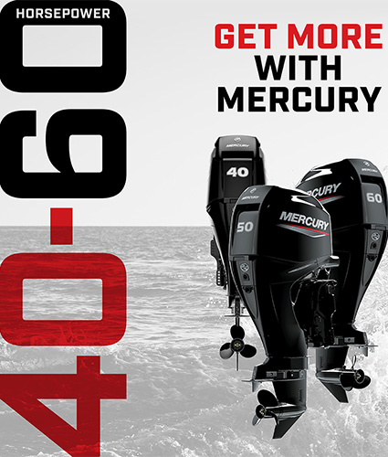 Get More Reliability, Torque & Control