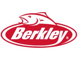 Berkley