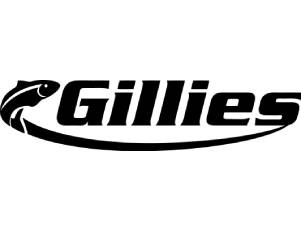 Gillies