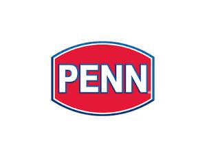 Penn