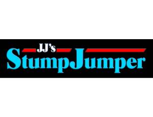 Stump Jumper