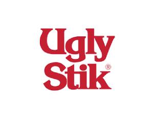 Ugly Stick