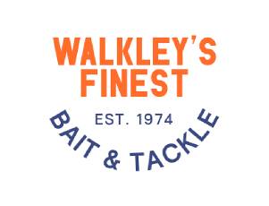 Walkleys