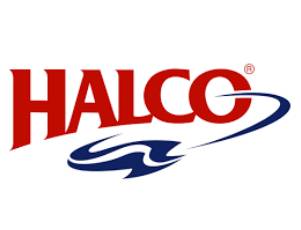 Halco