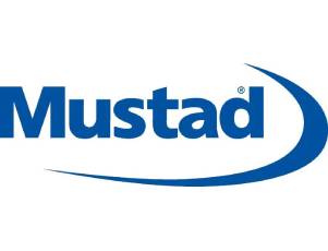 Mustad