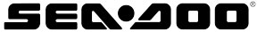 Sea-Doo logo