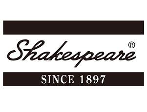 Shakespears