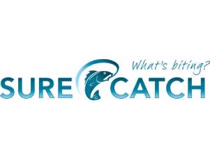 Sure Catch