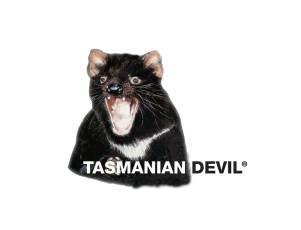 Tassie Devil