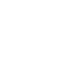 Ample Charging Output