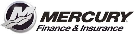 Mercury Finance